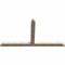 Ekena Millwork Portland Smooth Timber Gable Bracket, Douglas Fir, 96"W x 52"H x 3 1/2"D x 5 1/2"F, 13/12 Pitch GBW096X52X0406POR00SDF - alternate 5